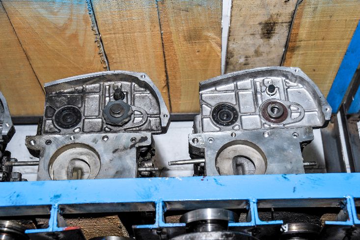 EGEA ÇIKMA YEDEK PARÇA FİAT ÇIKMA YEDEK PARÇA ANKARA (5)